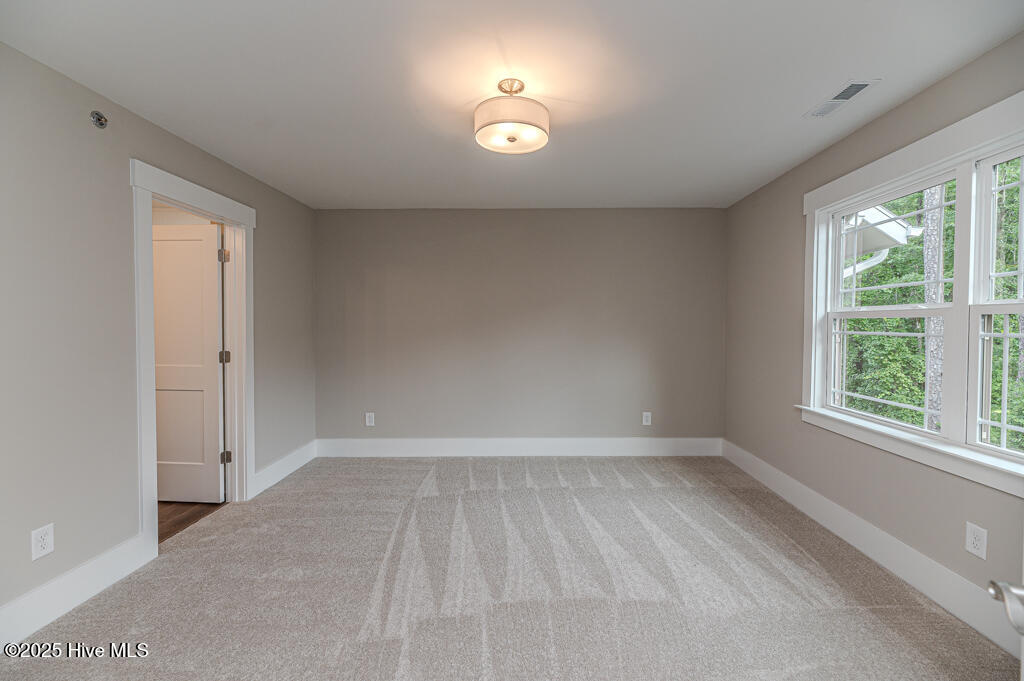 81 Lamplighter Village Drive Property Photo 19