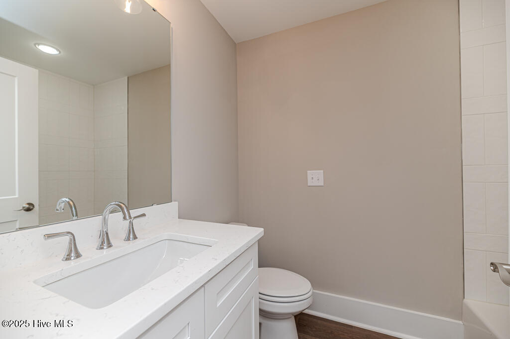 81 Lamplighter Village Drive Property Photo 21