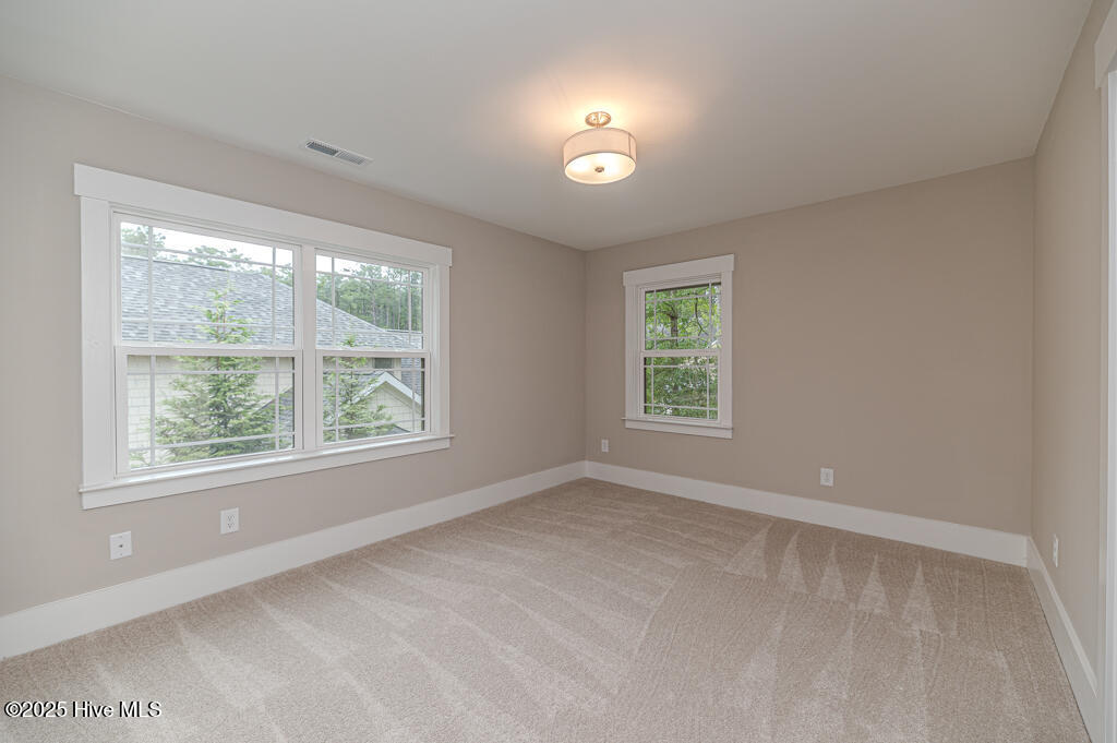 81 Lamplighter Village Drive Property Photo 22