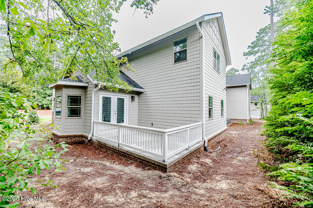 81 Lamplighter Village Drive Property Photo 27