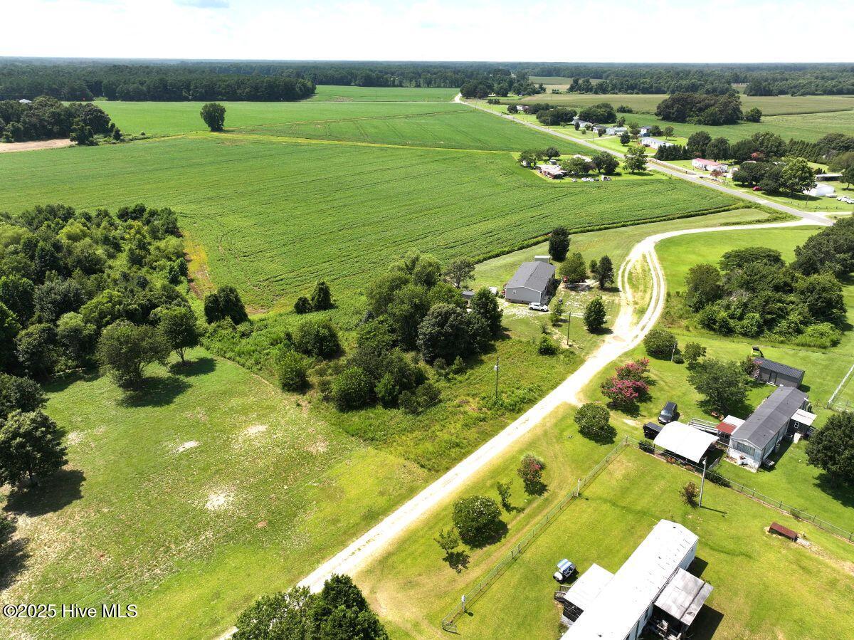 Lot 4 Fox Run Drive Property Photo 1
