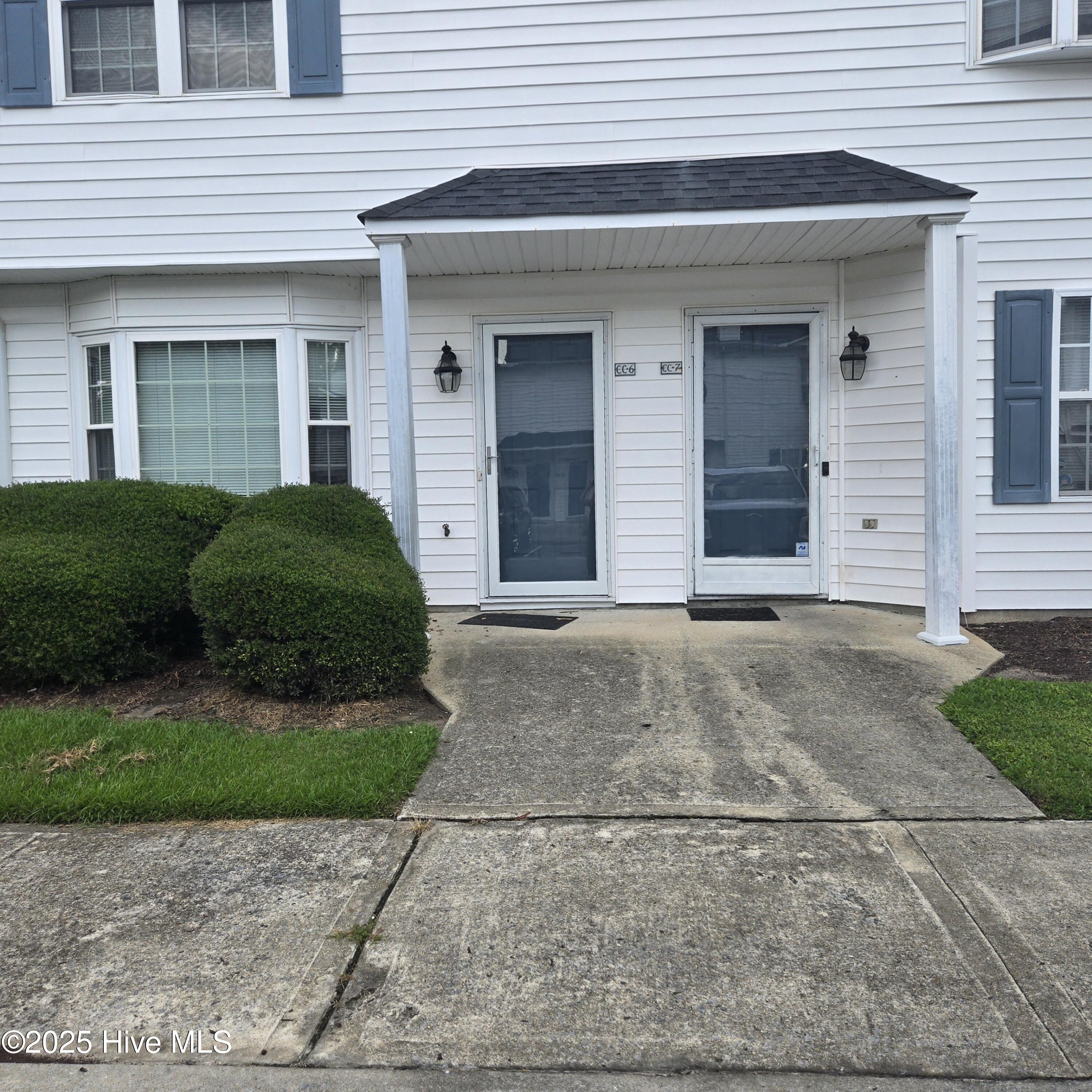 3902 Sterling Pointe Drive Cc6