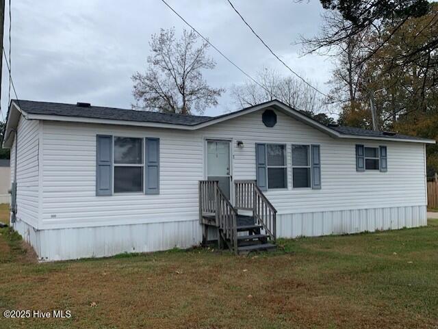 106 Morningside Drive 3 Property Photo 1