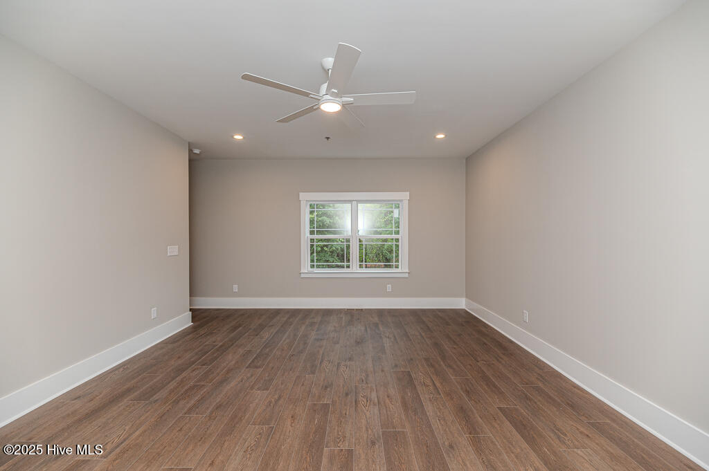 91 Lamplighter Village Drive Property Photo 16