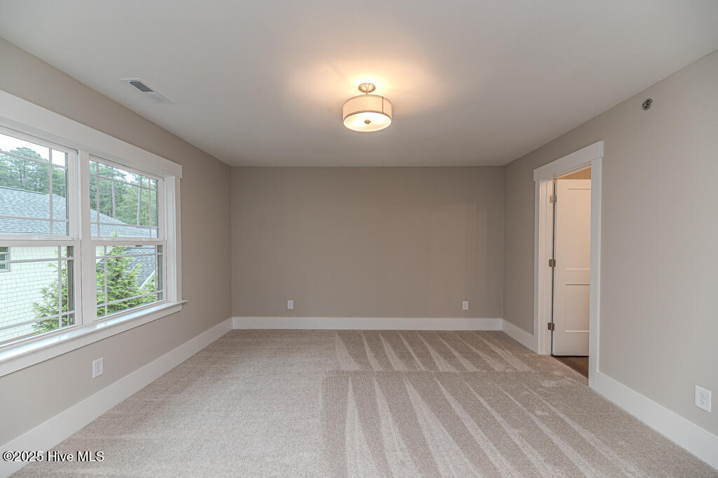 91 Lamplighter Village Drive Property Photo 21