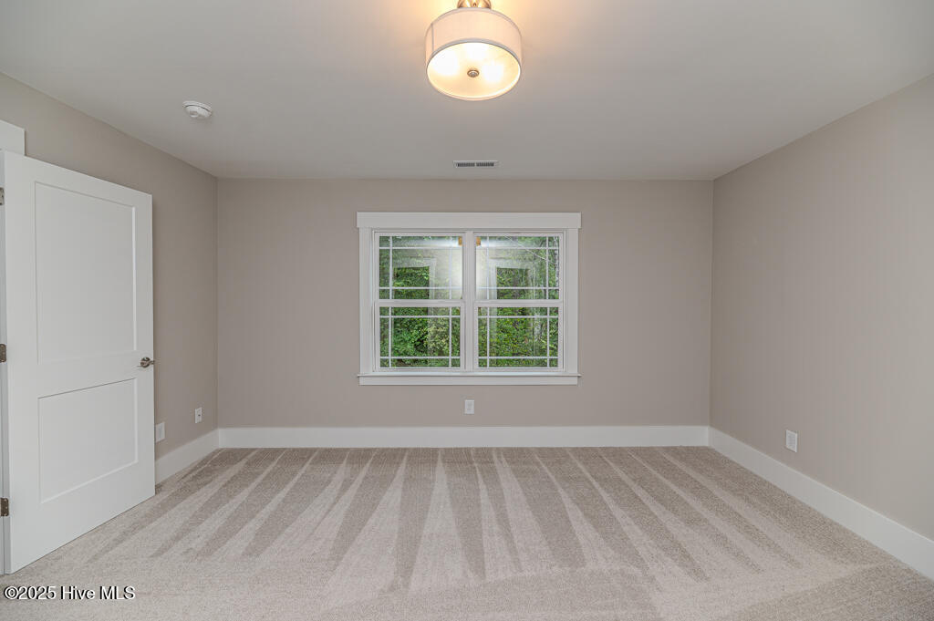 91 Lamplighter Village Drive Property Photo 22