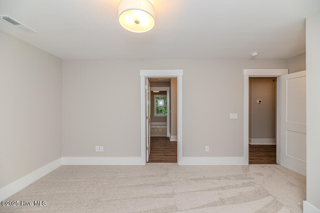 91 Lamplighter Village Drive Property Photo 25