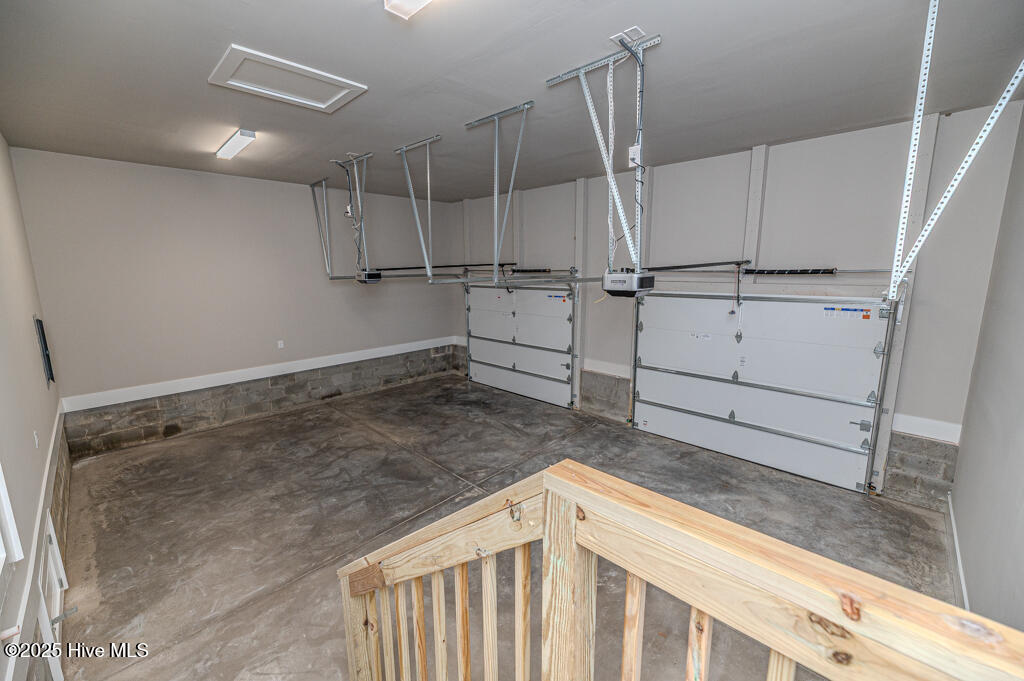 91 Lamplighter Village Drive Property Photo 30