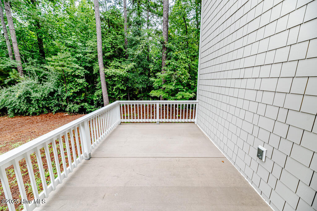 91 Lamplighter Village Drive Property Photo 32