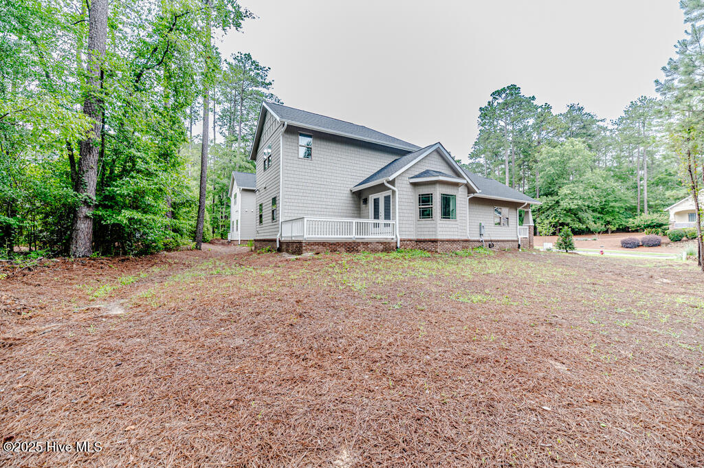 91 Lamplighter Village Drive Property Photo 33