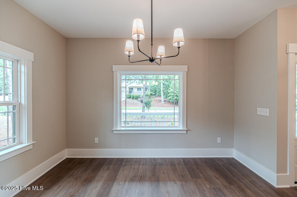 111 Lamplighter Village Drive Property Photo 6