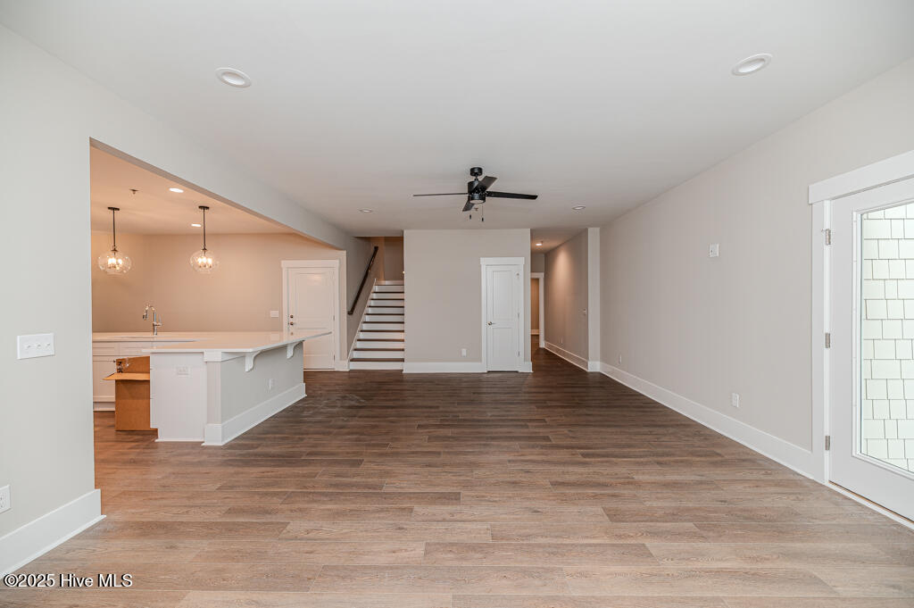 111 Lamplighter Village Drive Property Photo 14