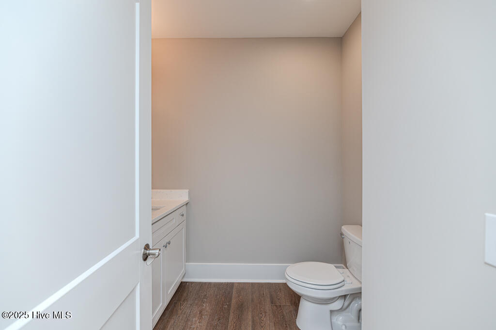 111 Lamplighter Village Drive Property Photo 15