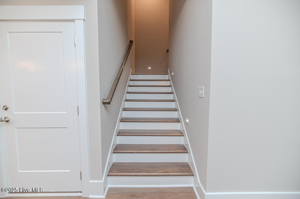 111 Lamplighter Village Drive Property Photo 23