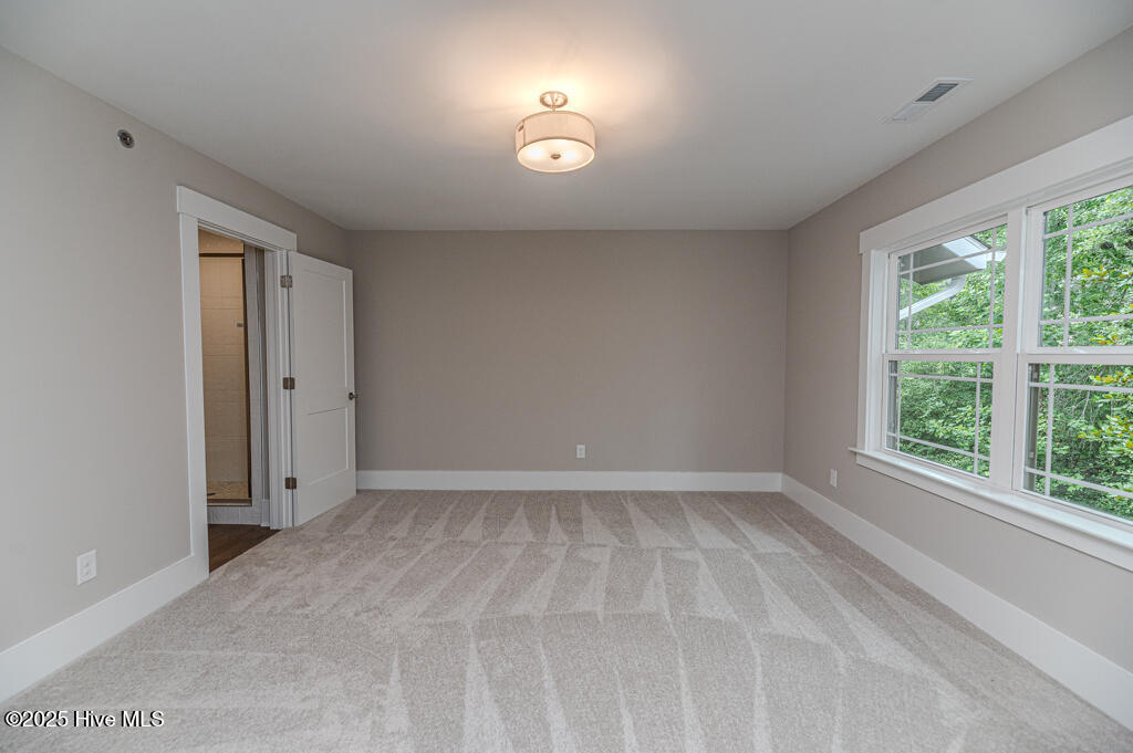 111 Lamplighter Village Drive Property Photo 24