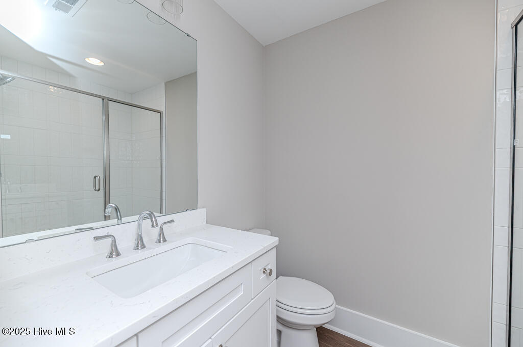 111 Lamplighter Village Drive Property Photo 25