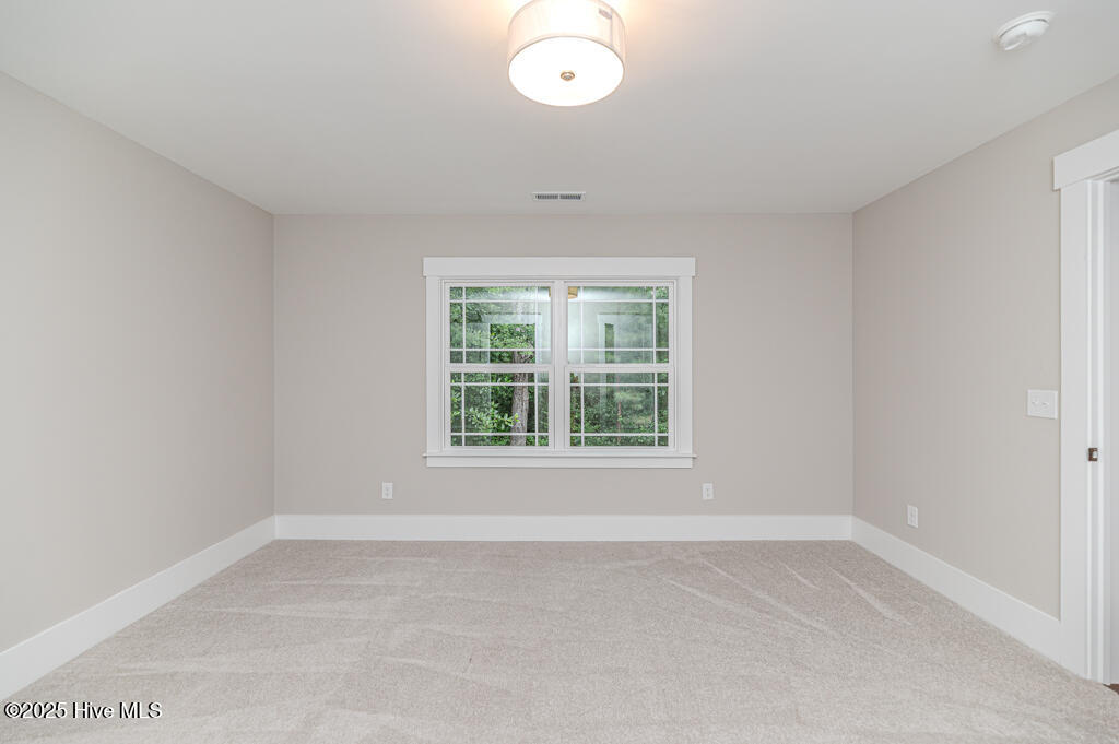 111 Lamplighter Village Drive Property Photo 26