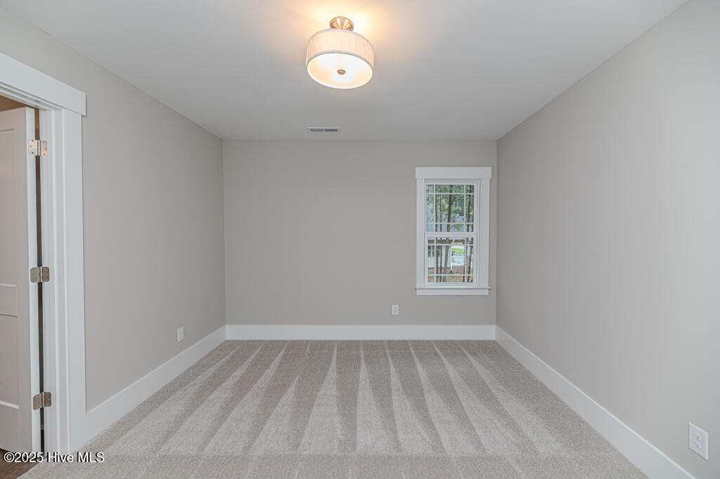 111 Lamplighter Village Drive Property Photo 27