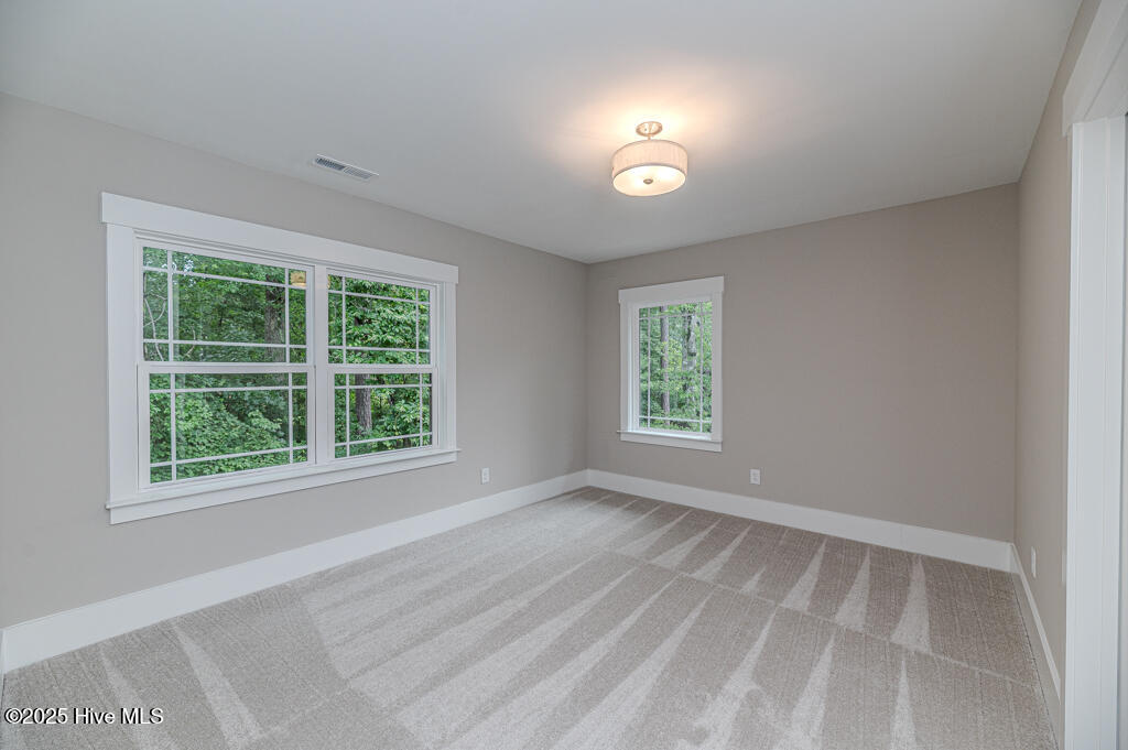 111 Lamplighter Village Drive Property Photo 32