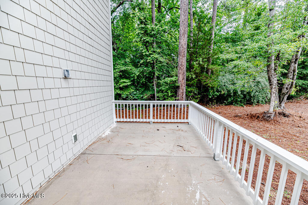 111 Lamplighter Village Drive Property Photo 34