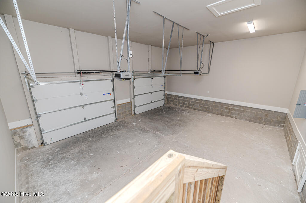 111 Lamplighter Village Drive Property Photo 35