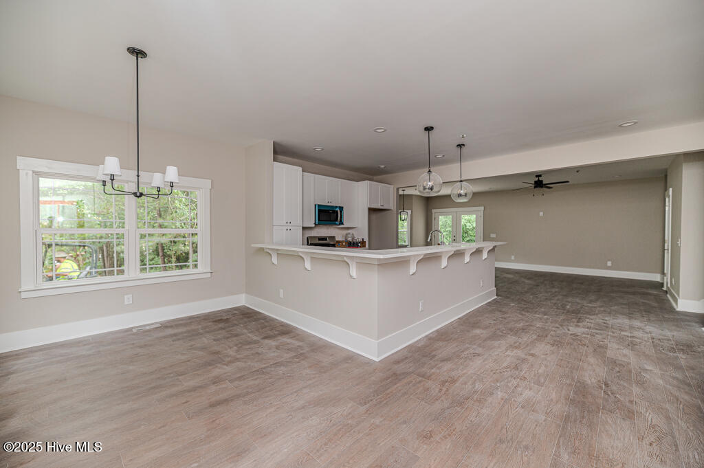 121 Lamplighter Village Drive Property Photo 3