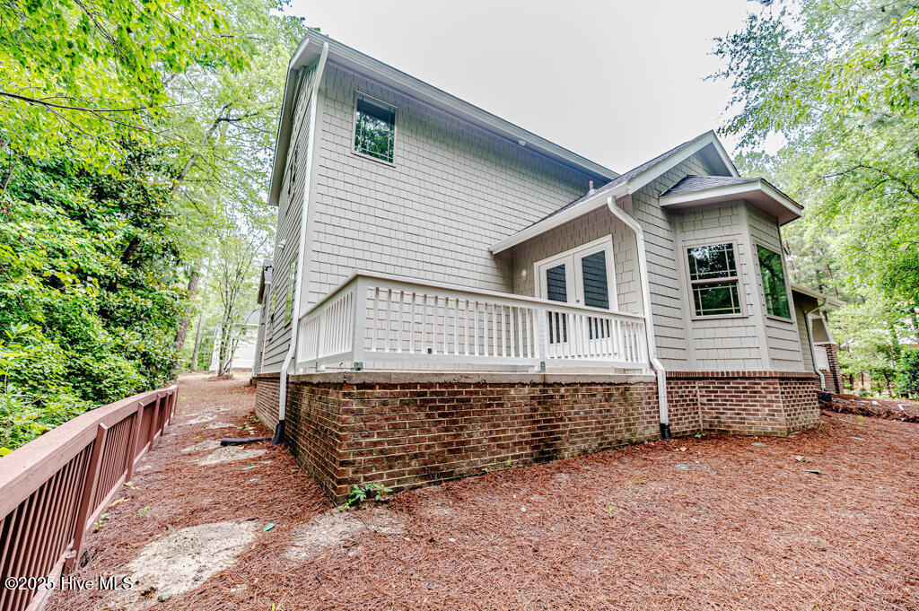 121 Lamplighter Village Drive Property Photo 20