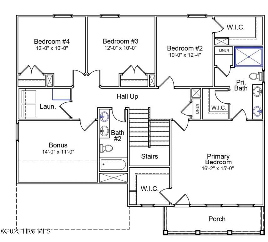 30 Foundry Drive Lot 92 Property Photo 3