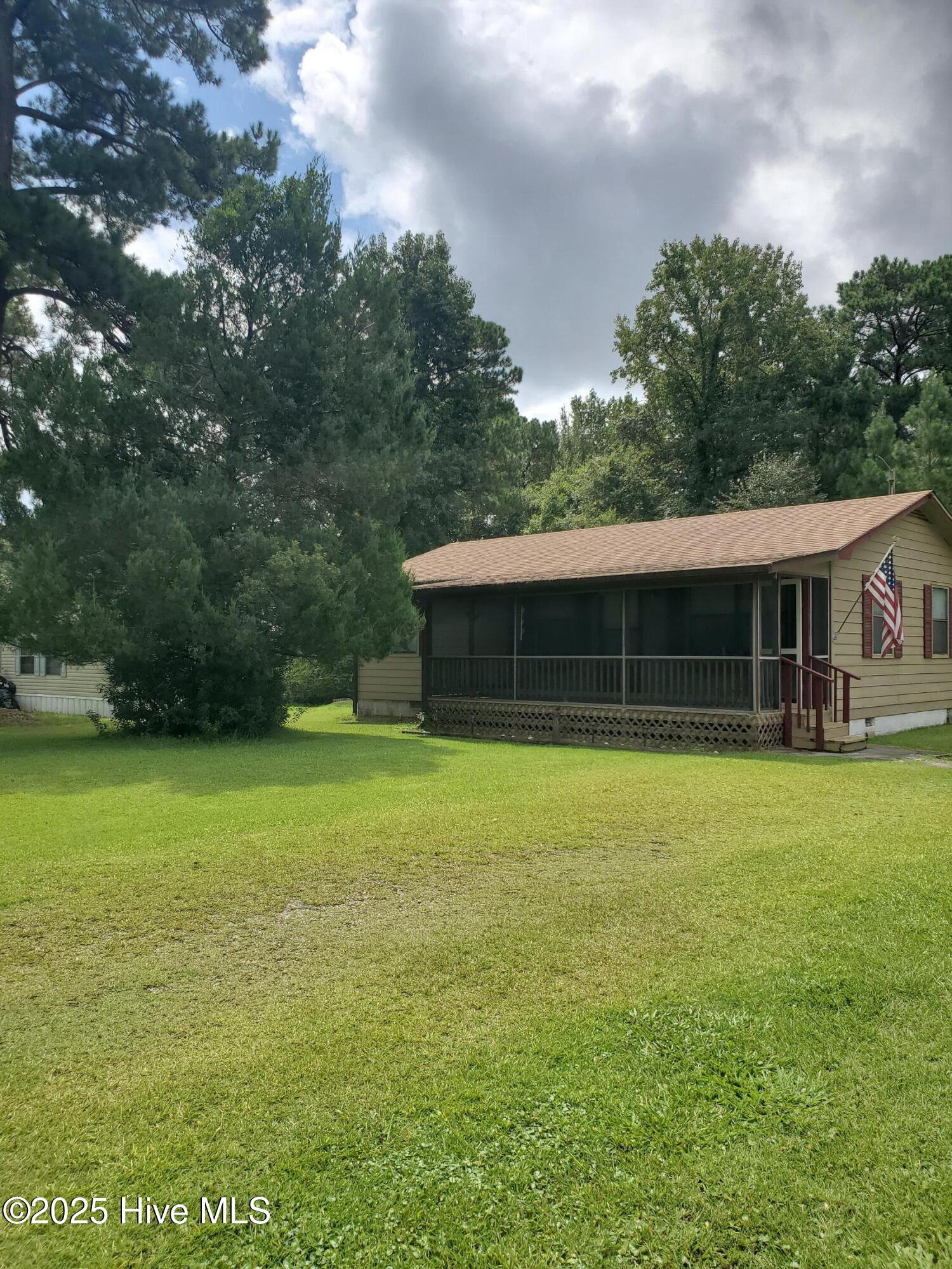 113 Quail Point Drive Property Photo 1