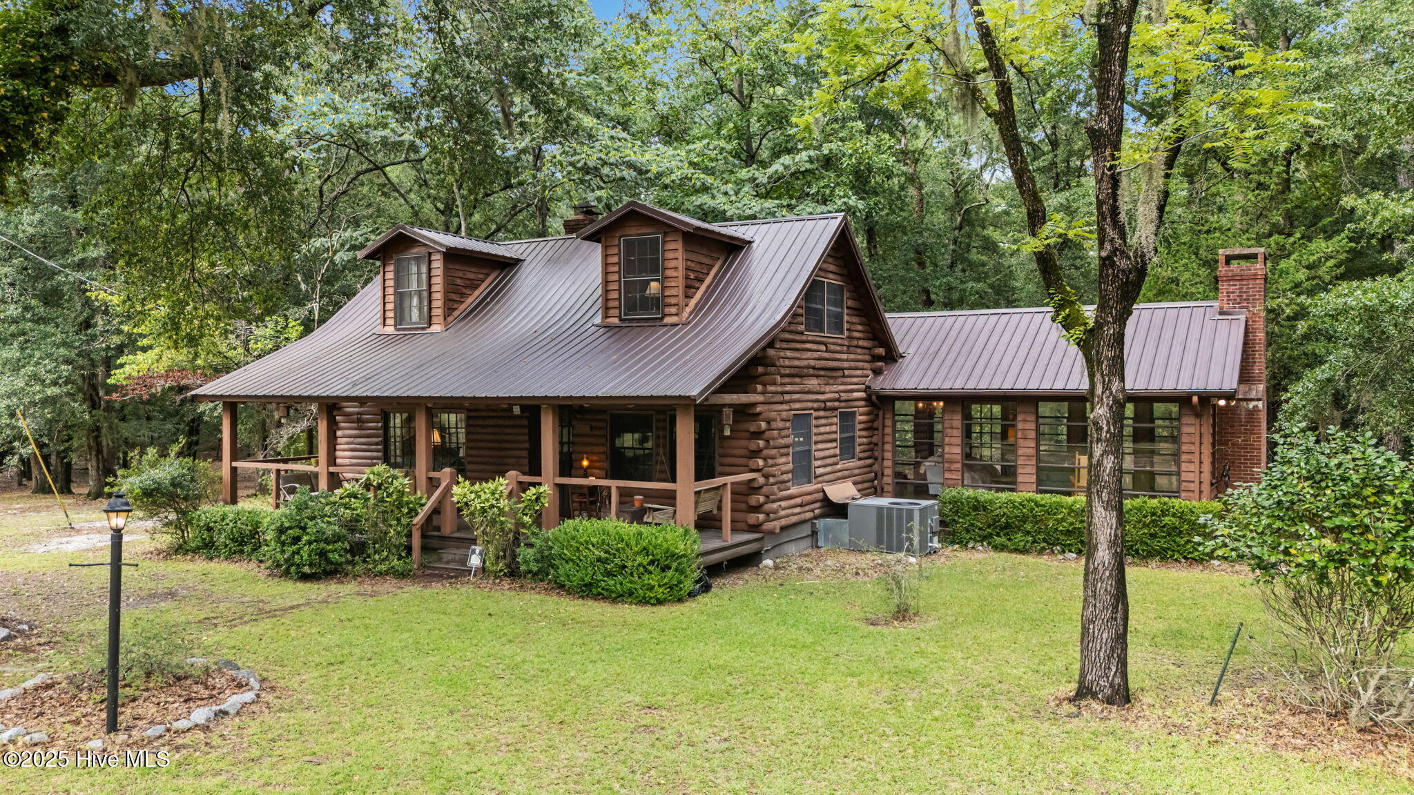 1881 White Oak Road