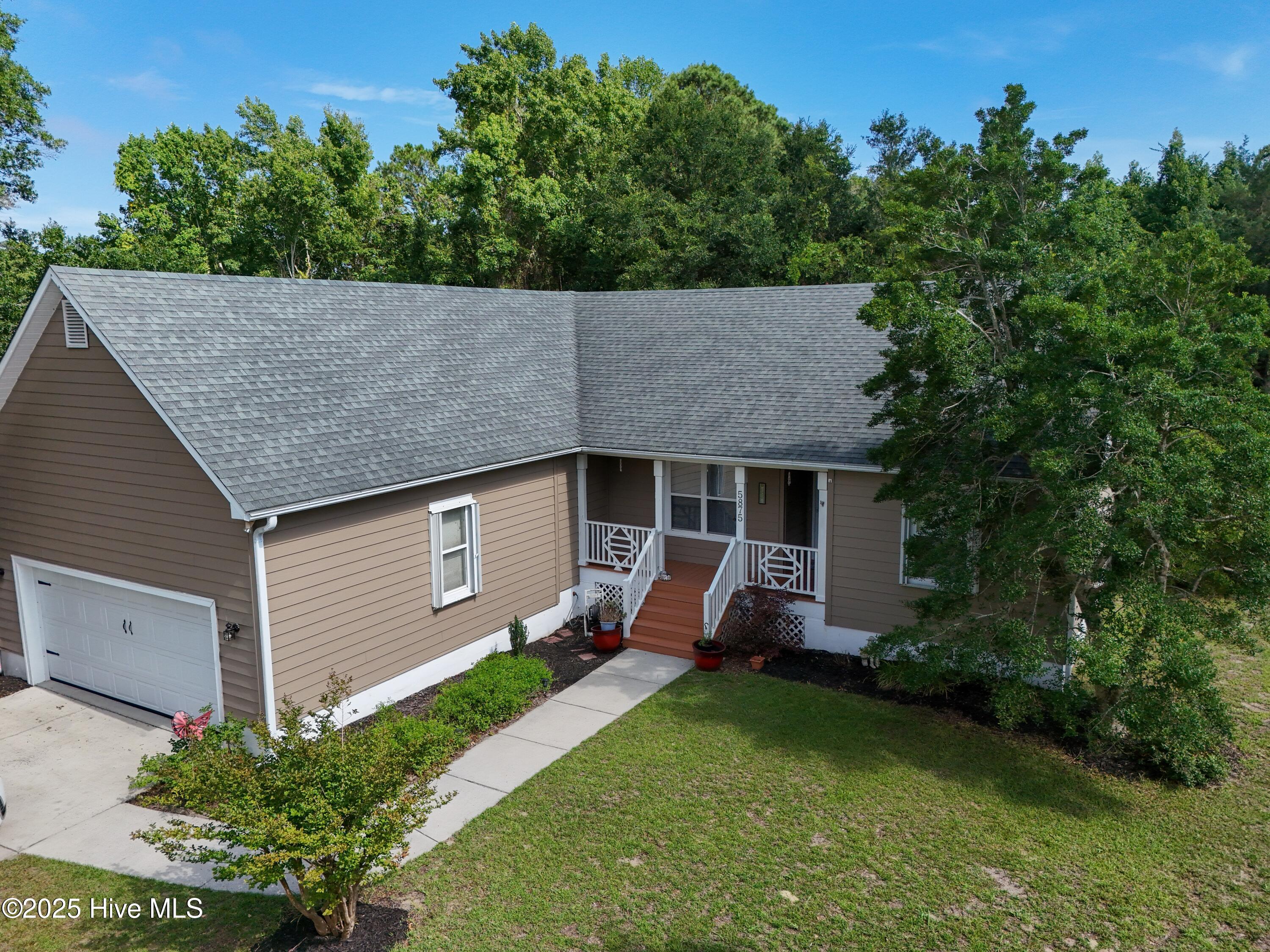 5875 Lycia Lane