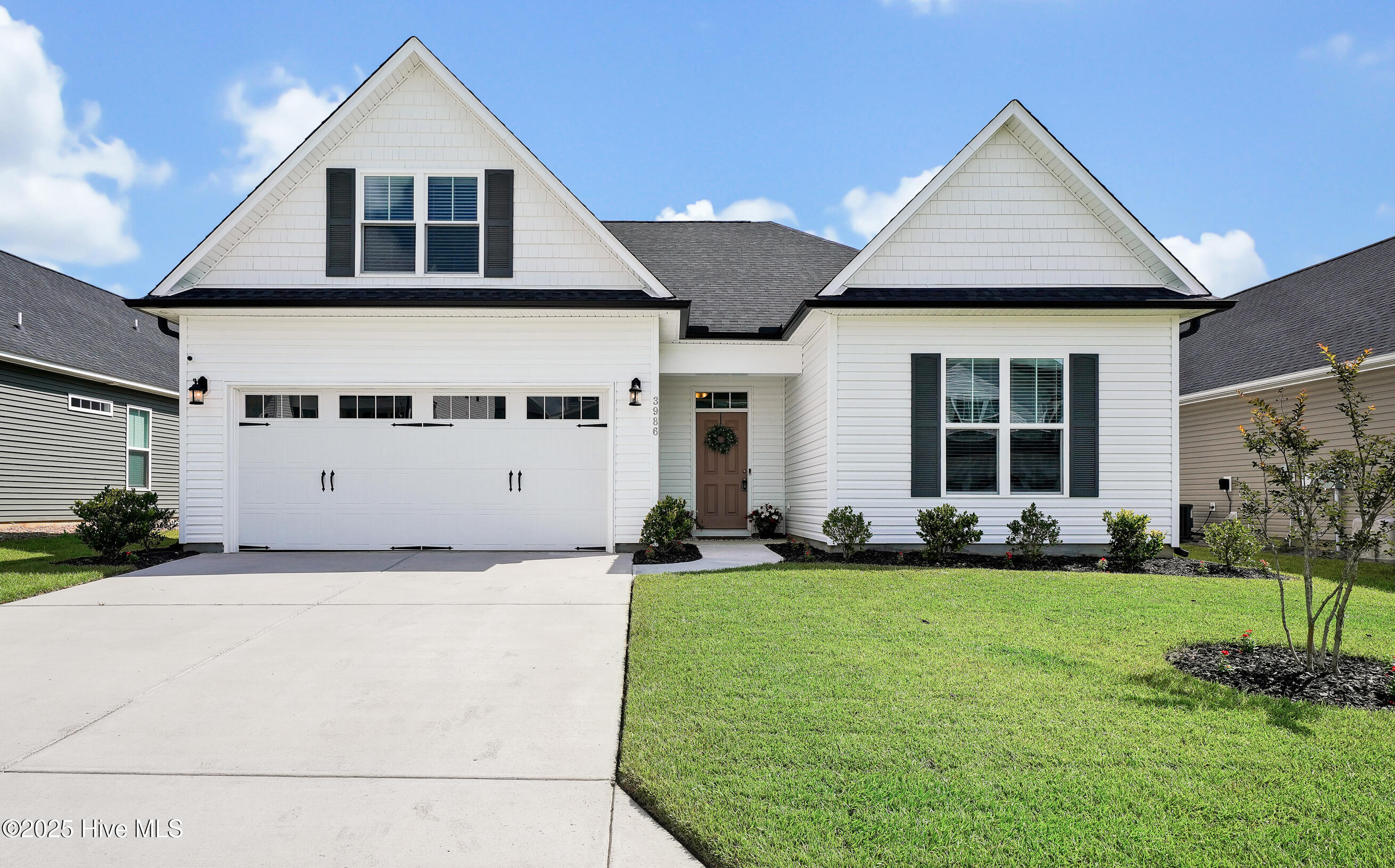 3986 Eclipse Avenue Property Photo 1