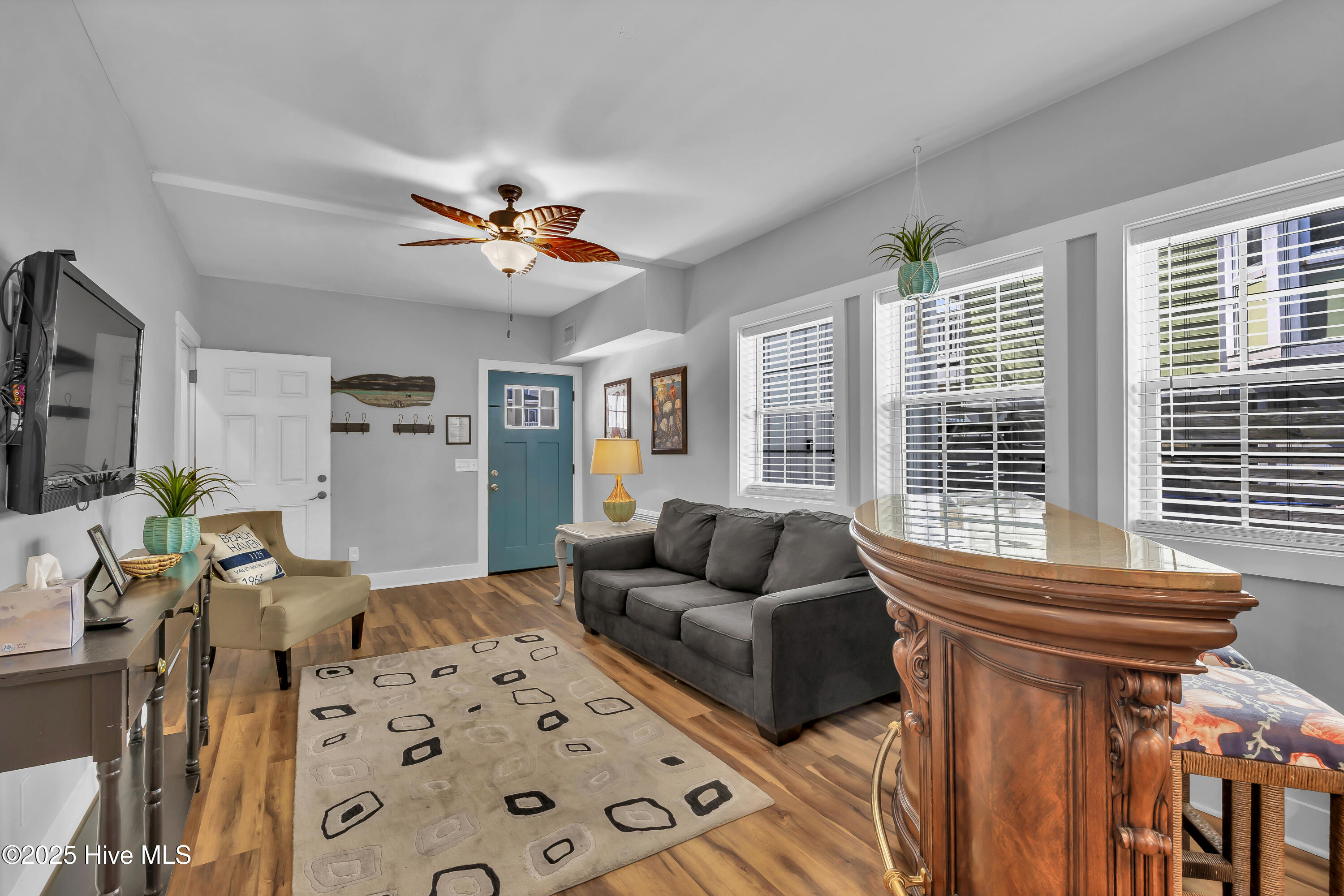 1510 Lake Park Boulevard Property Photo 5