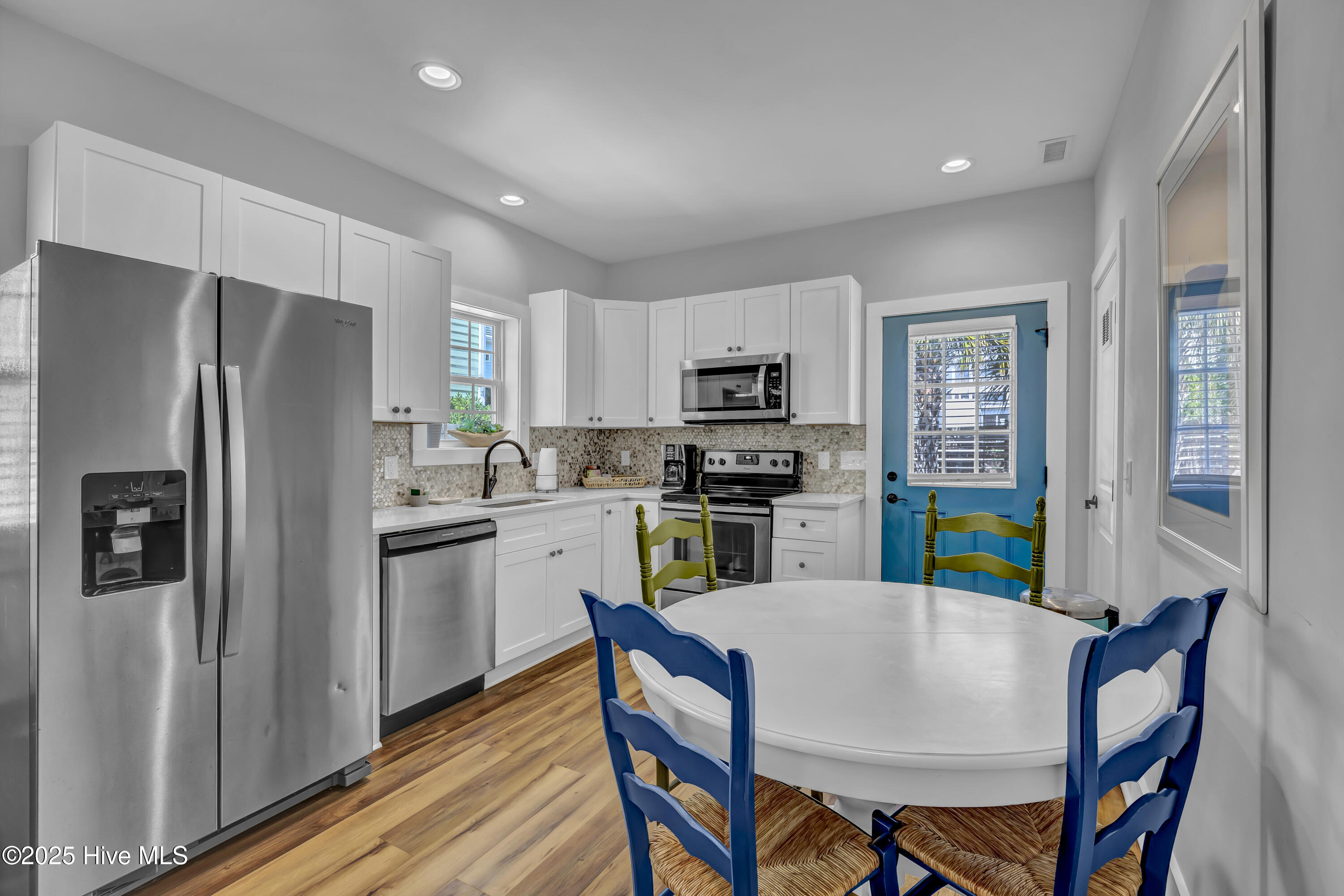 1510 Lake Park Boulevard Property Photo 6