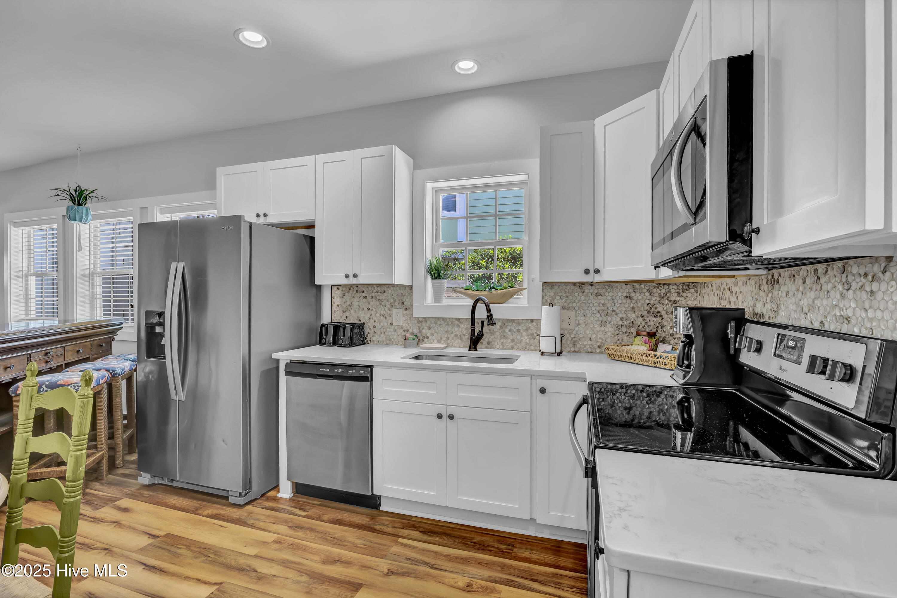 1510 Lake Park Boulevard Property Photo 7
