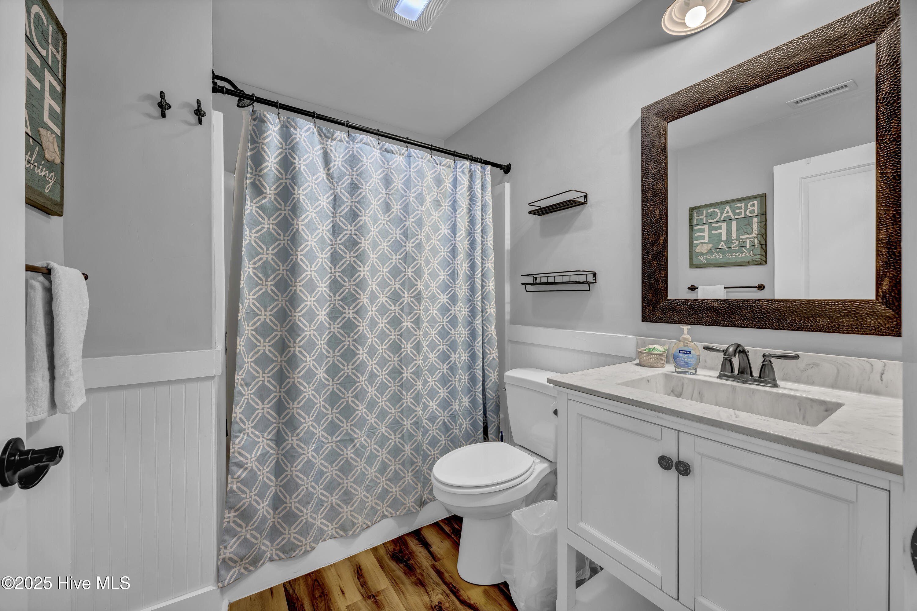 1510 Lake Park Boulevard Property Photo 8