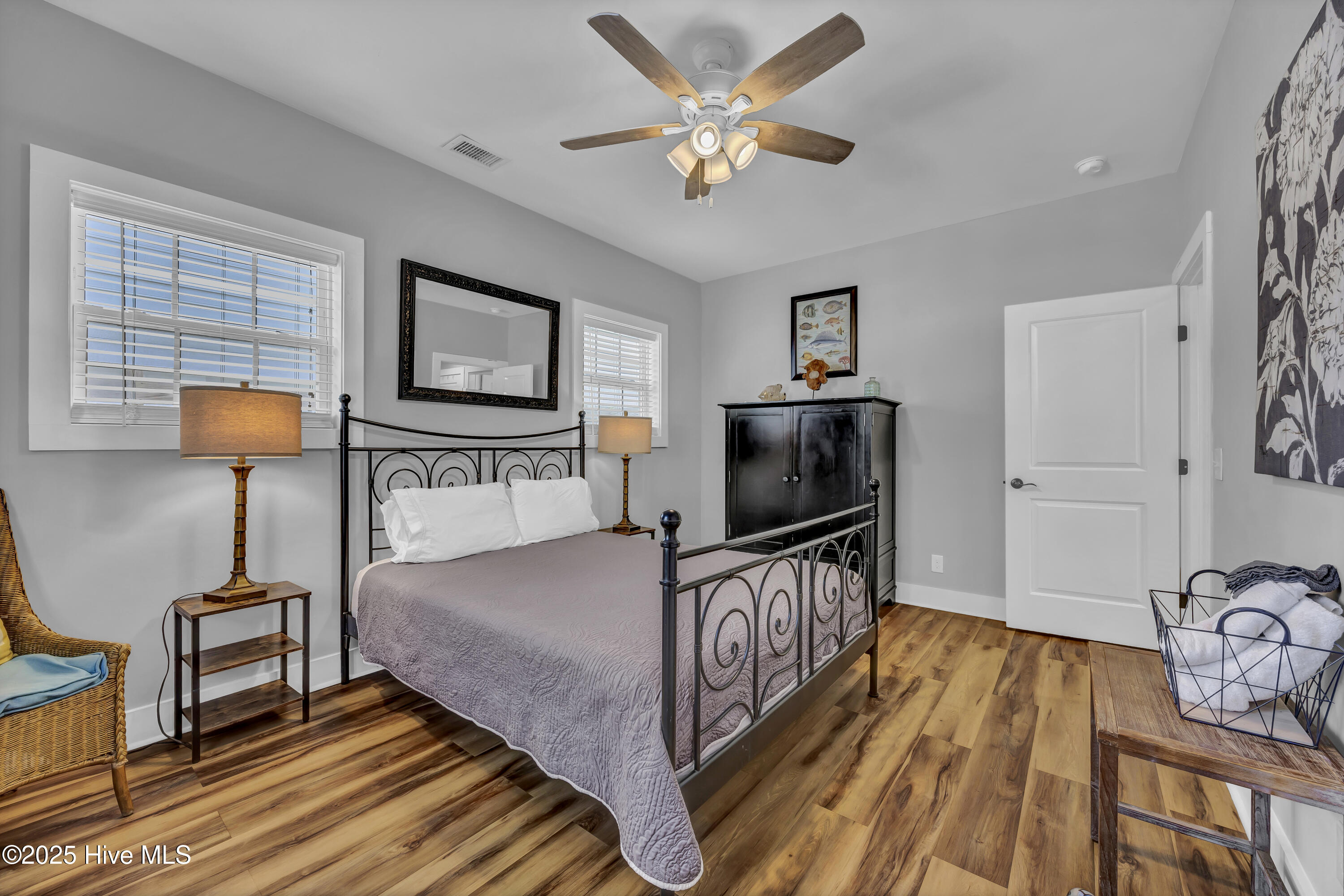 1510 Lake Park Boulevard Property Photo 10