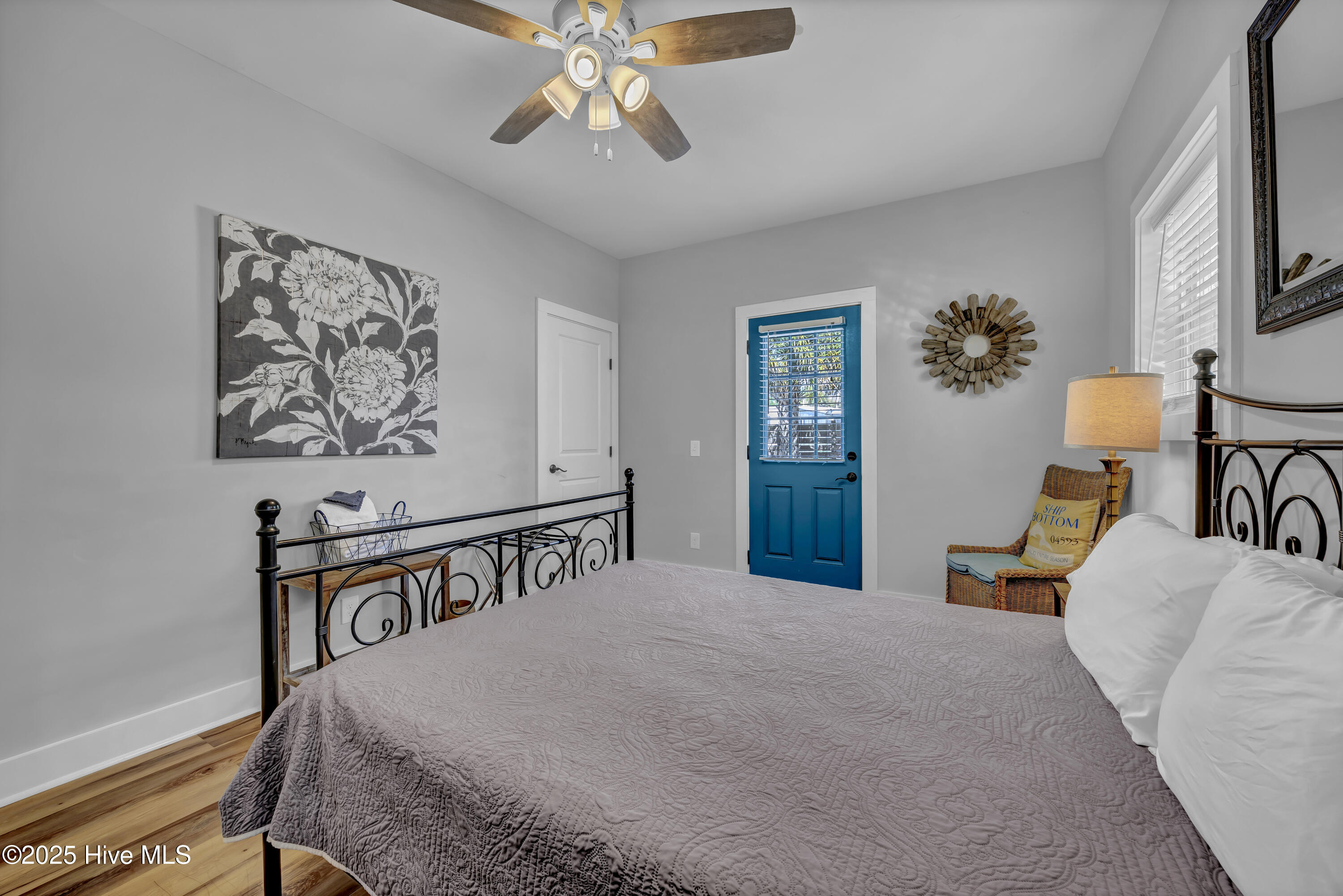 1510 Lake Park Boulevard Property Photo 11
