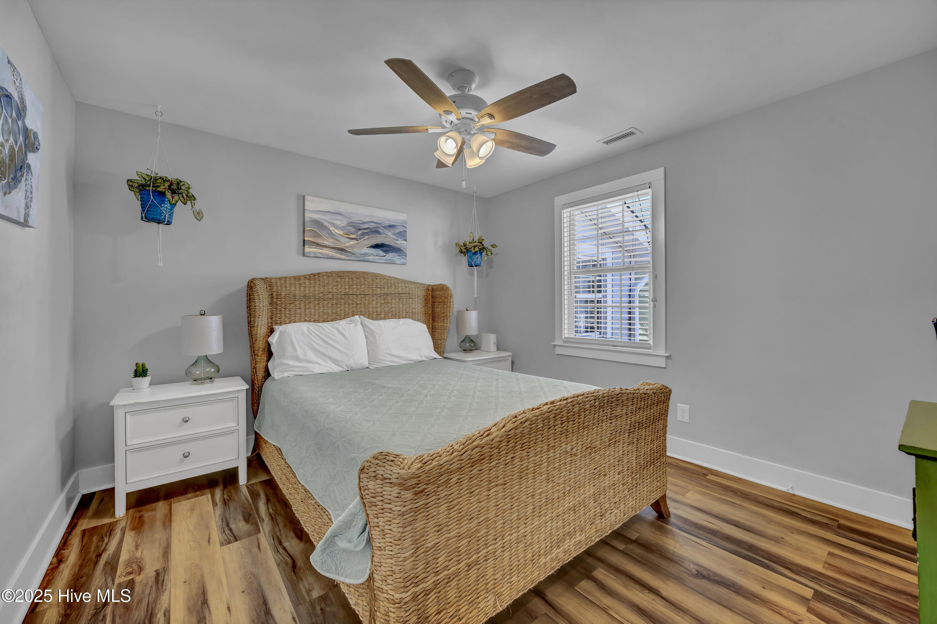 1510 Lake Park Boulevard Property Photo 12
