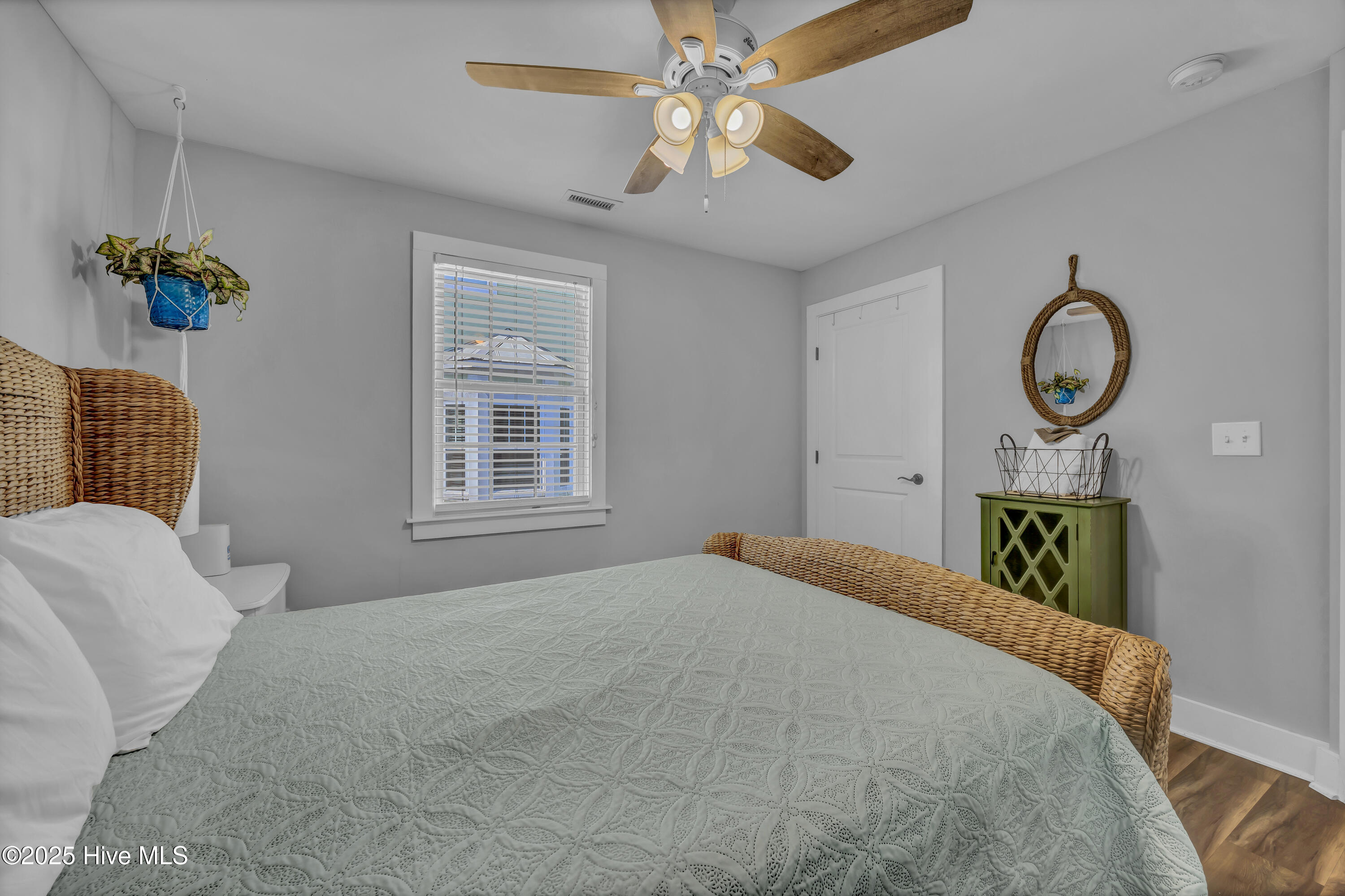1510 Lake Park Boulevard Property Photo 13