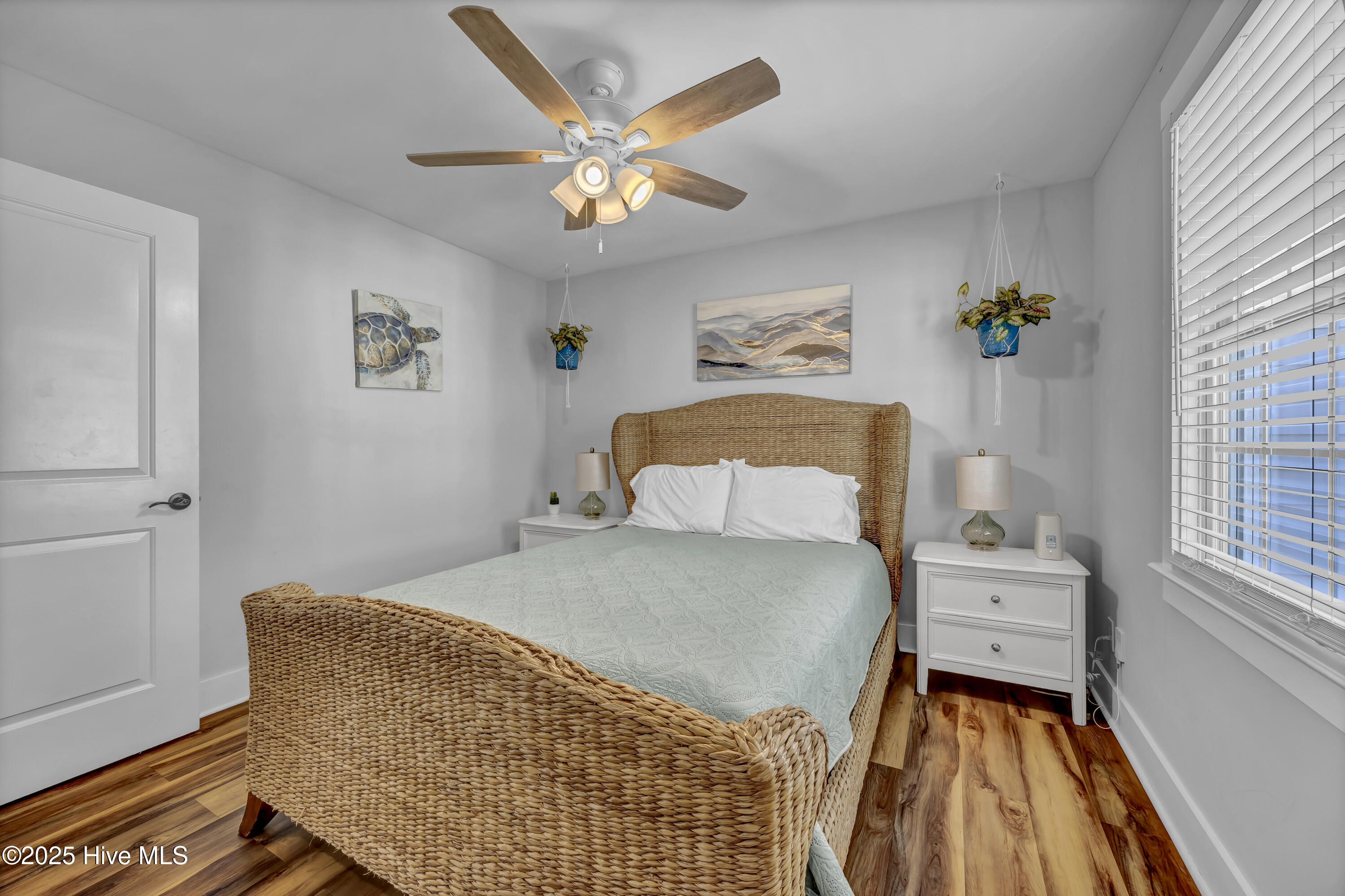 1510 Lake Park Boulevard Property Photo 14