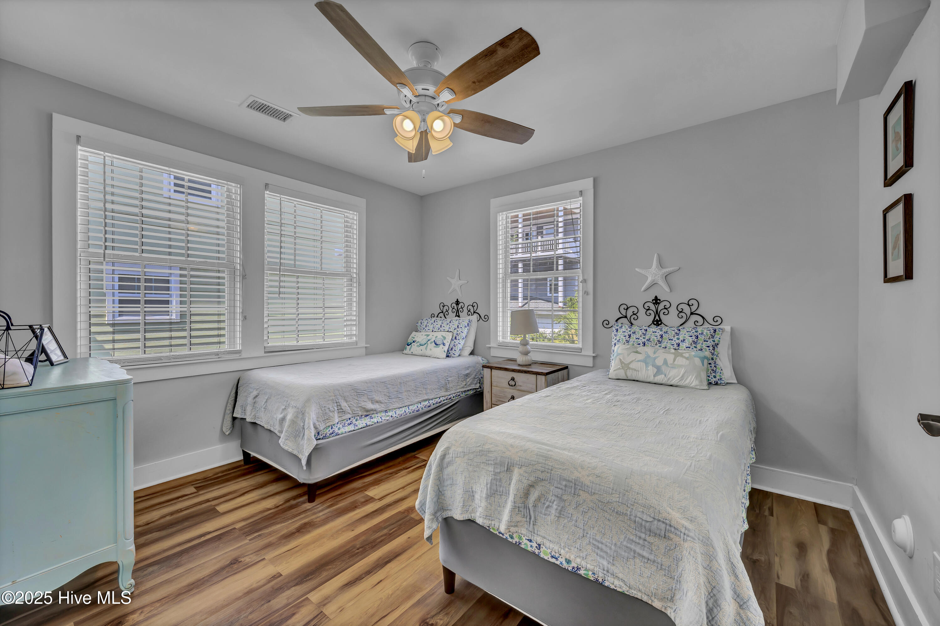 1510 Lake Park Boulevard Property Photo 15