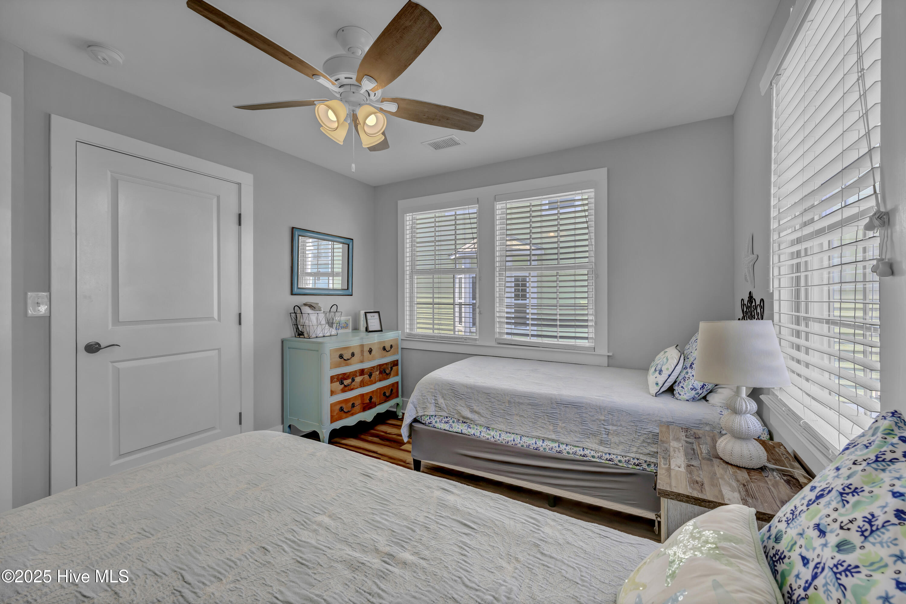 1510 Lake Park Boulevard Property Photo 16