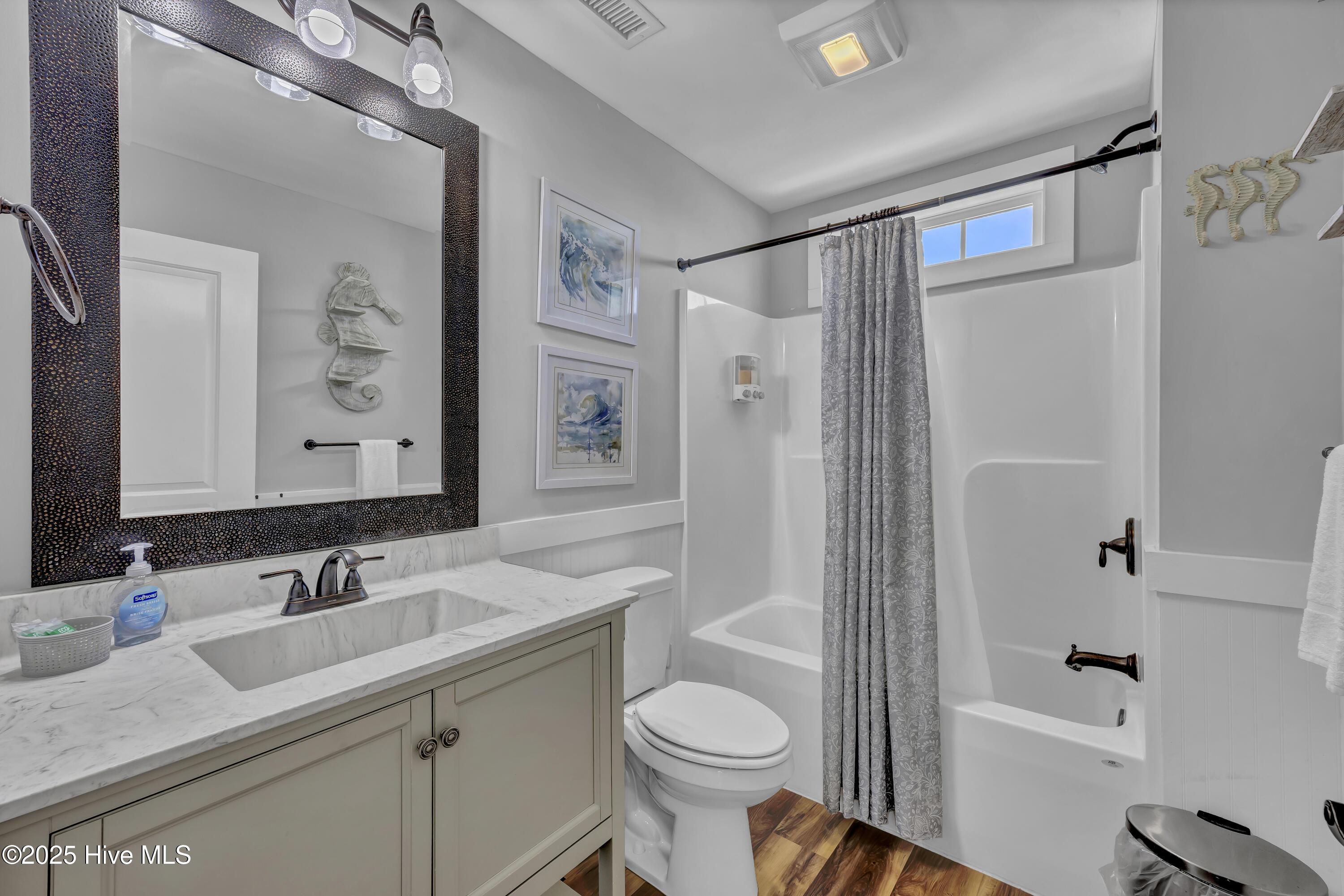 1510 Lake Park Boulevard Property Photo 17