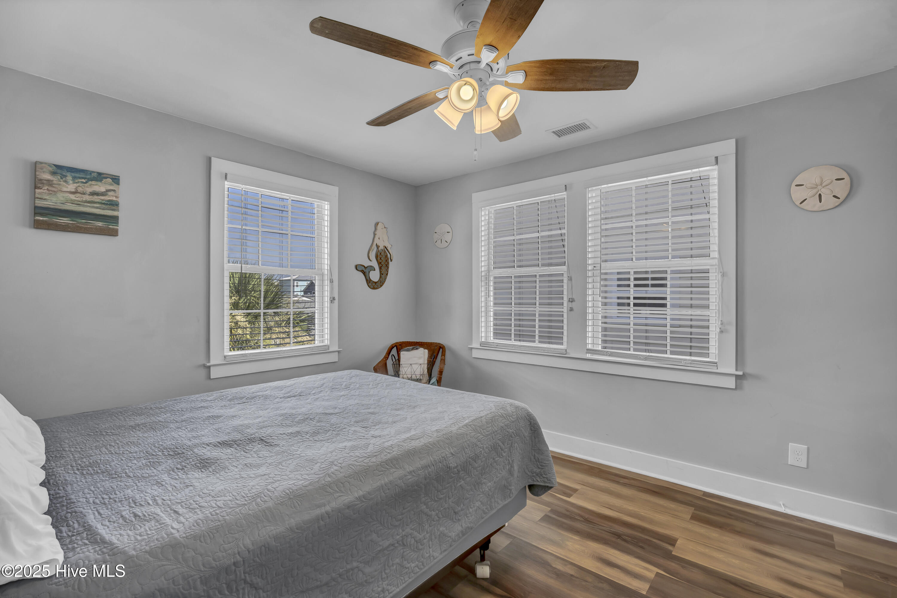 1510 Lake Park Boulevard Property Photo 18