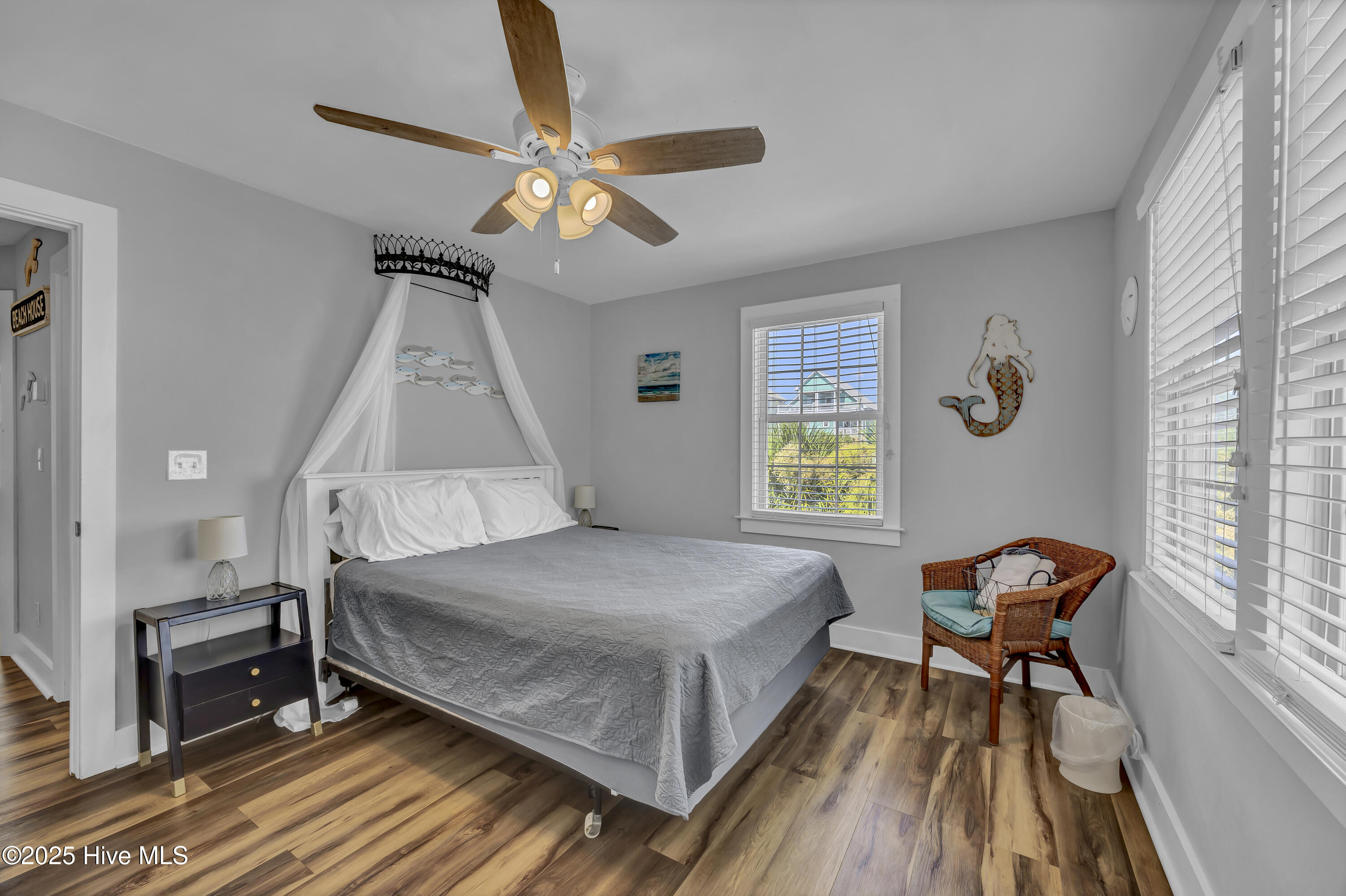 1510 Lake Park Boulevard Property Photo 19