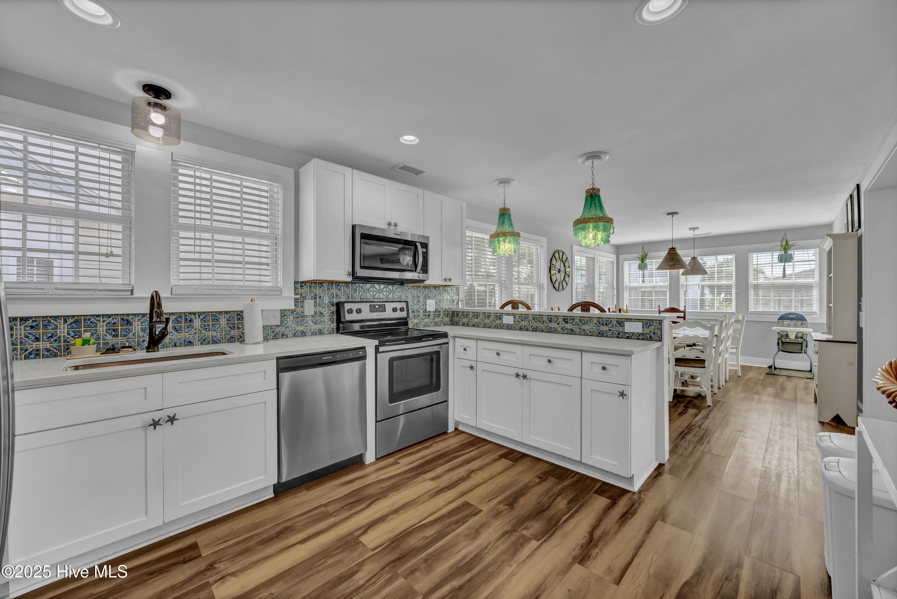 1510 Lake Park Boulevard Property Photo 21