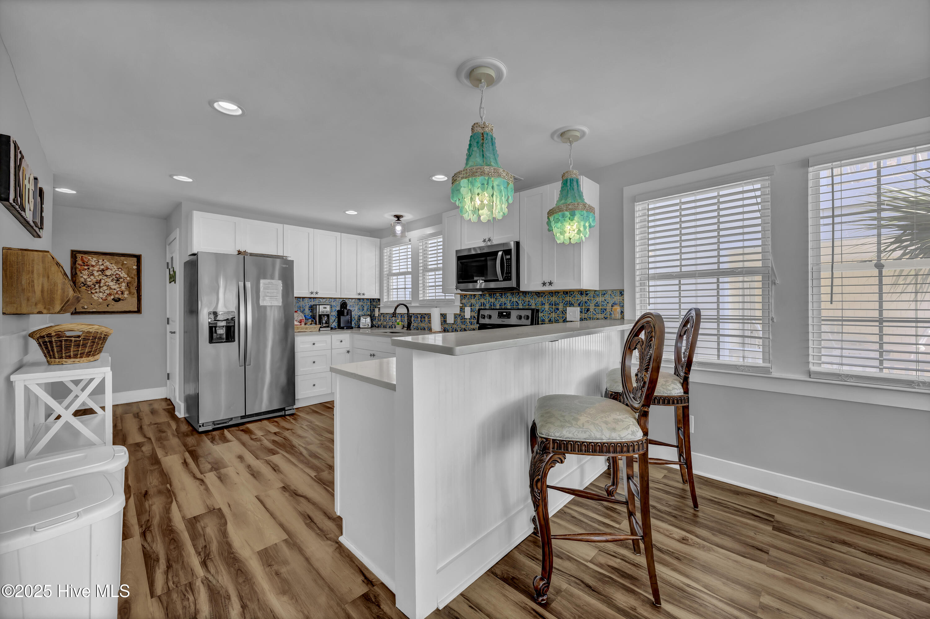 1510 Lake Park Boulevard Property Photo 23
