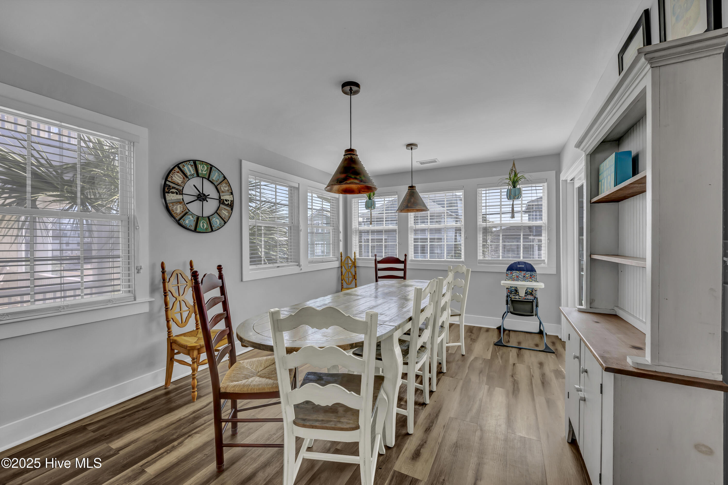 1510 Lake Park Boulevard Property Photo 24