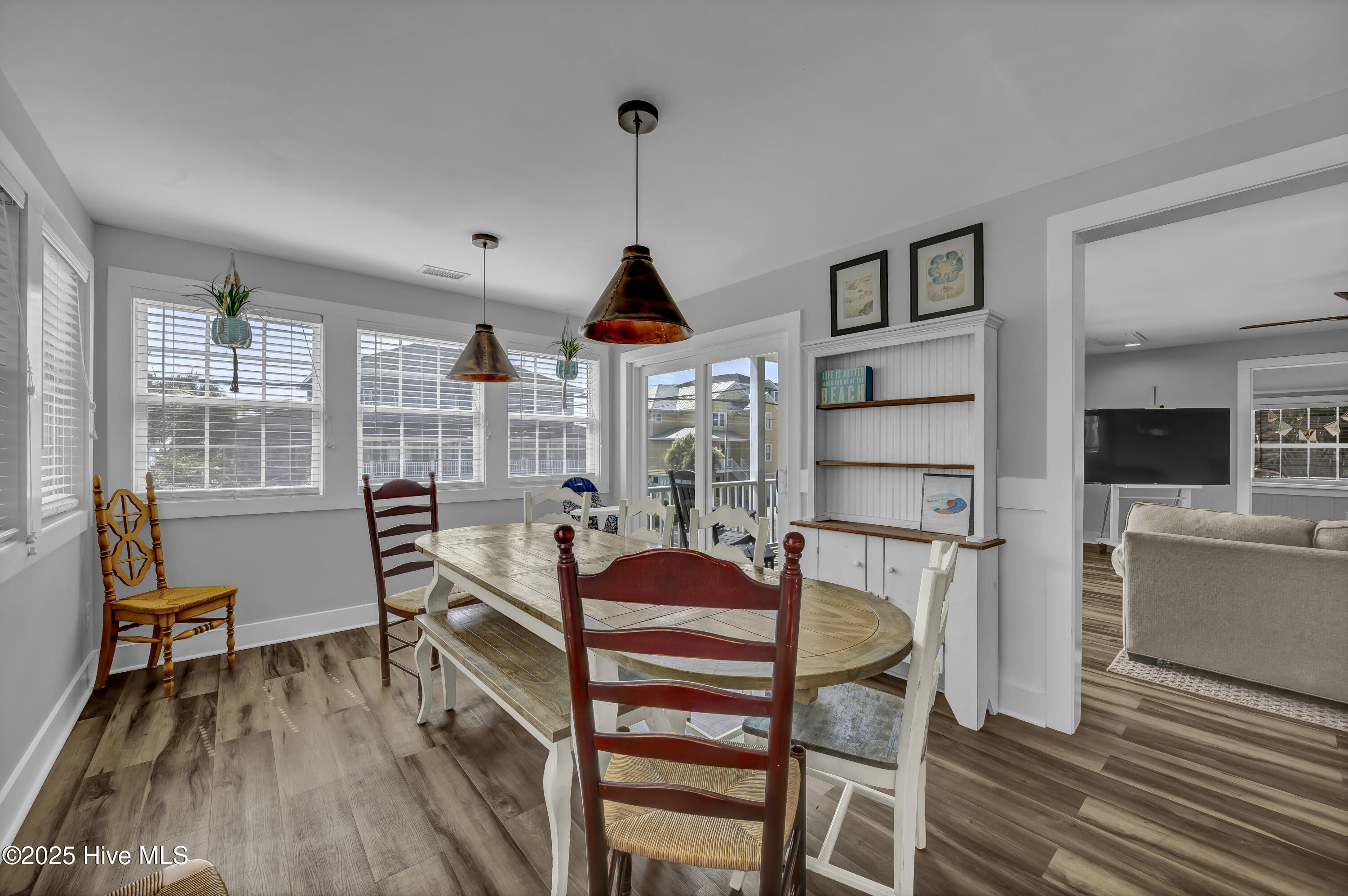1510 Lake Park Boulevard Property Photo 25